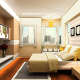Personalize your apartment