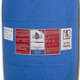 CHEM-SIL 85C - Water-based Hardener, Densifier, and Dustproofer for Concrete, Lime stone, and Masonry